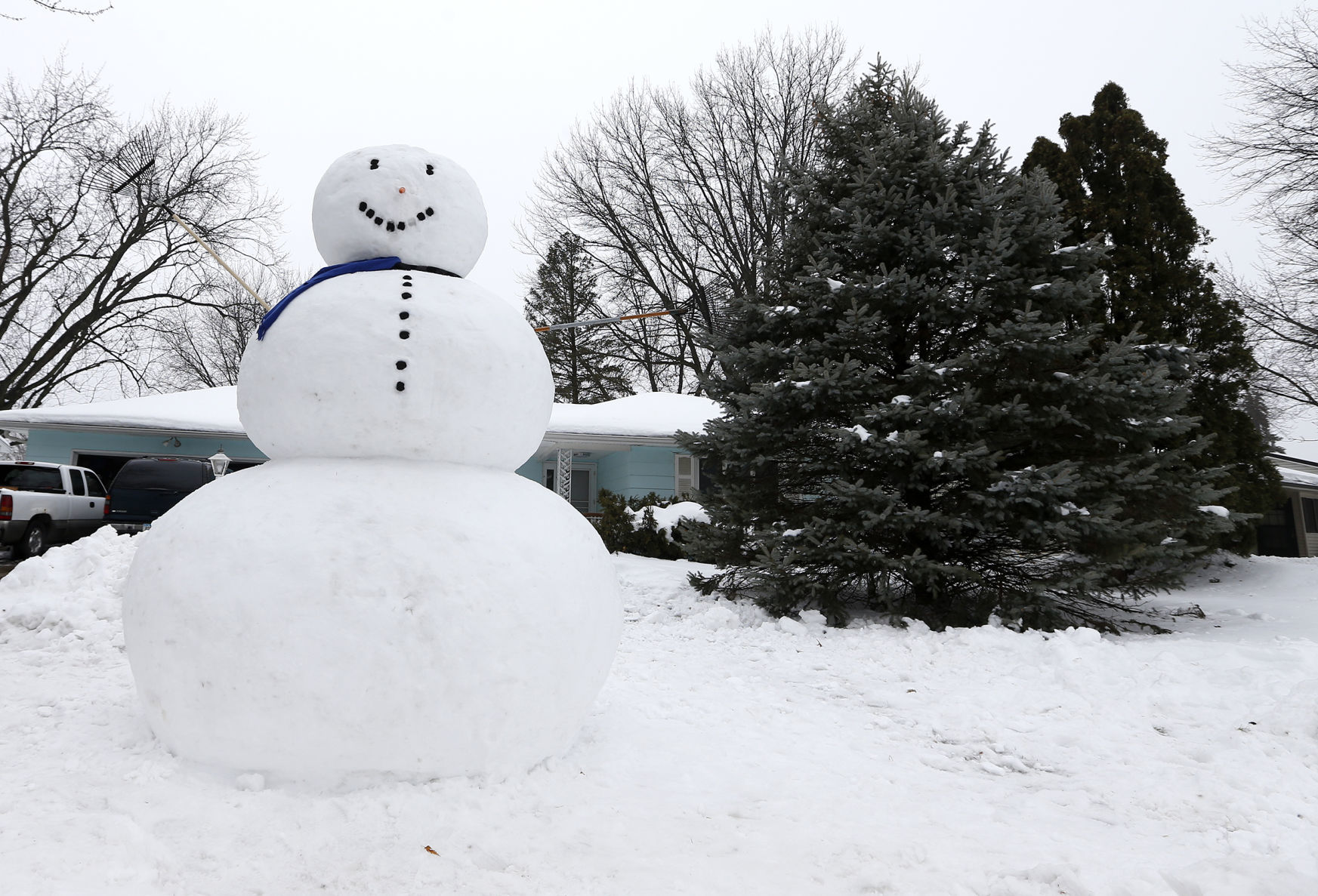 022319bp-wild-art-snowman